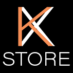 KX Store