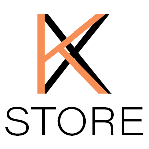 KX Store